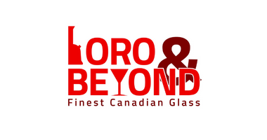 Boro and Beyond