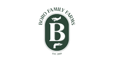Boro Family Farms