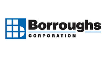 Borroughs Corporation
