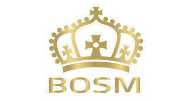 BOSM Labs