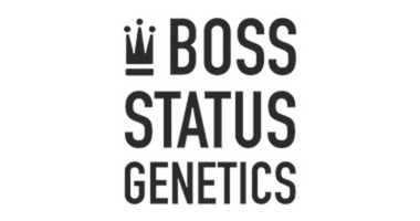 Boss Status Genetics
