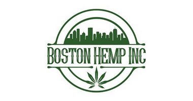 Boston Hempire