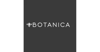 Botanica