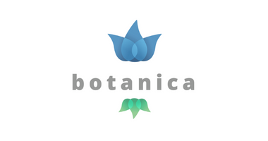 Botanica Testing Inc.