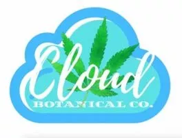BOTANICAL CLOUD CO. LLC - ROLAND