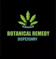 BOTANICAL REMEDY LLC - TULSA