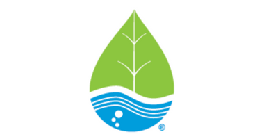 Botanicare