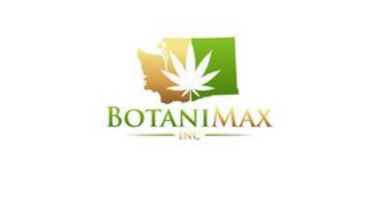 Botanimax
