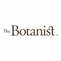 BOTANIST