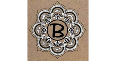 Botanivibe