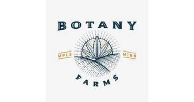 Botany Farms
