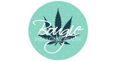Bougie Health