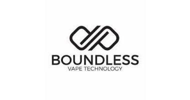 Boundless Technology