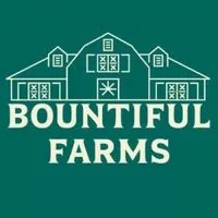BOUNTIFUL FARMS