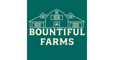 Bountiful Farms