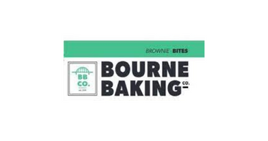 Bourne Baking