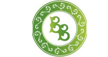 Boutique Botanics Clones