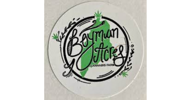Boyman Acres