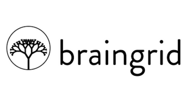 Braingrid Corporation