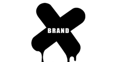 Brand X