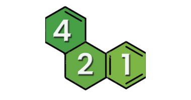 Brand421
