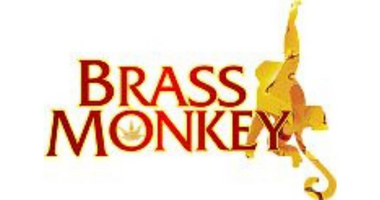 Brass Monkey
