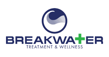 Breakwater Treatment & Wellness