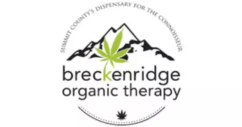 BRECKENRIDGE ORGANIC THERAPY LLC