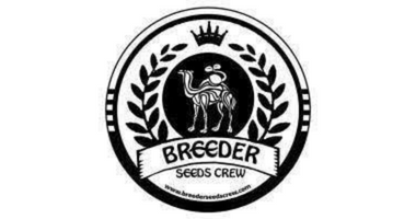 Breeder Seeds Crew