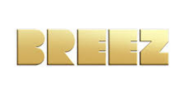 Breez