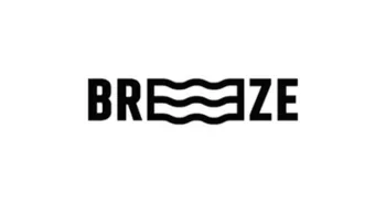 BREEZE - Hazel Park