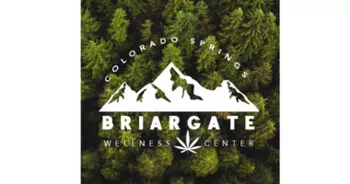 BRIARGATE WELLNESS CENTER