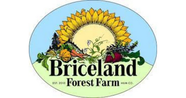 Briceland Forest Farm