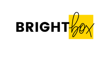Bright Box