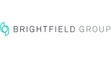 Brightfield Group