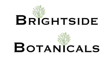 Brightside Botanicals
