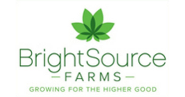BrightSource Farms