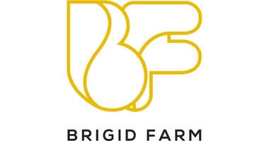 Brigid Farm