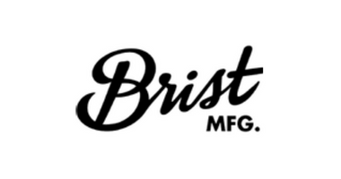 Brist Mfg