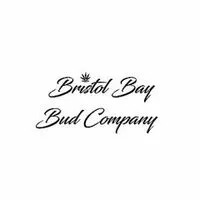 Bristol Bay Bud Company