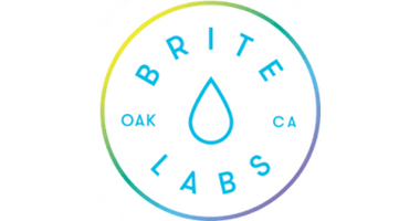 Brite Labs