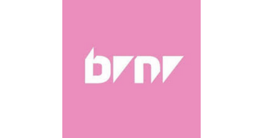 BRNR