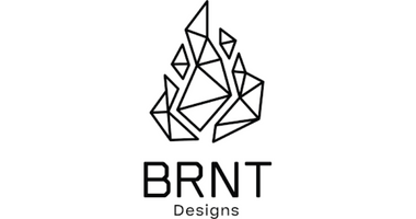 BRNT Designs