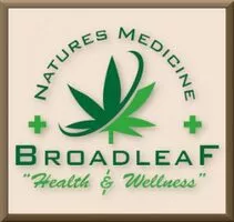 BROADLEAF LLC - OWASSO
