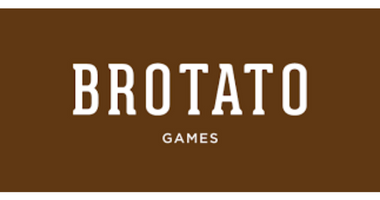 Brotato Games