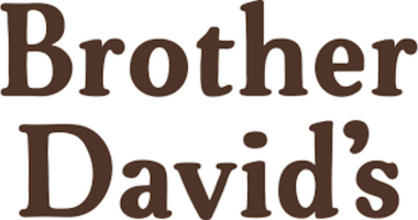 Brother David's
