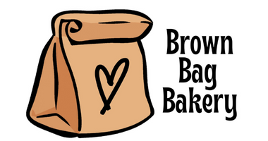 Brown Bag Bakery