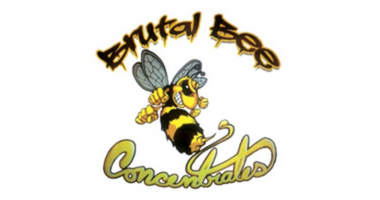 Brutal Bee
