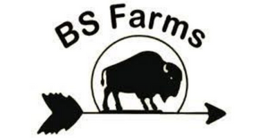 BS Farms