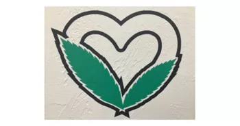B'S LOVE BUDZ - MOORE